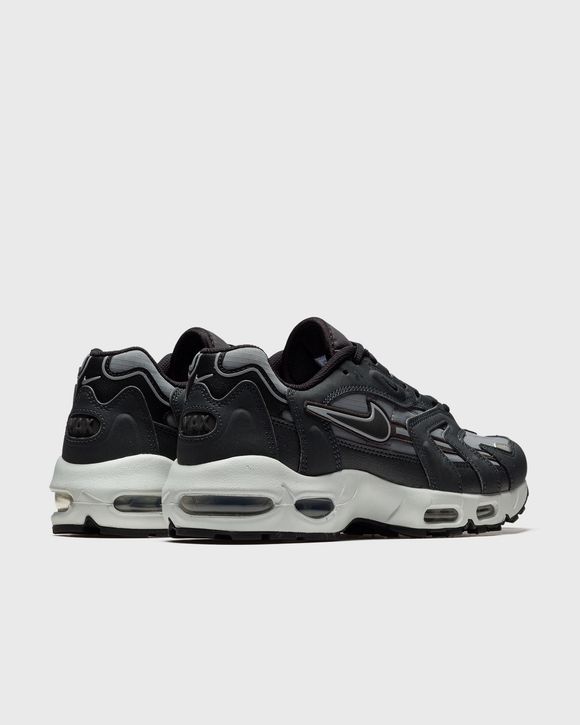 Air Max 96 II