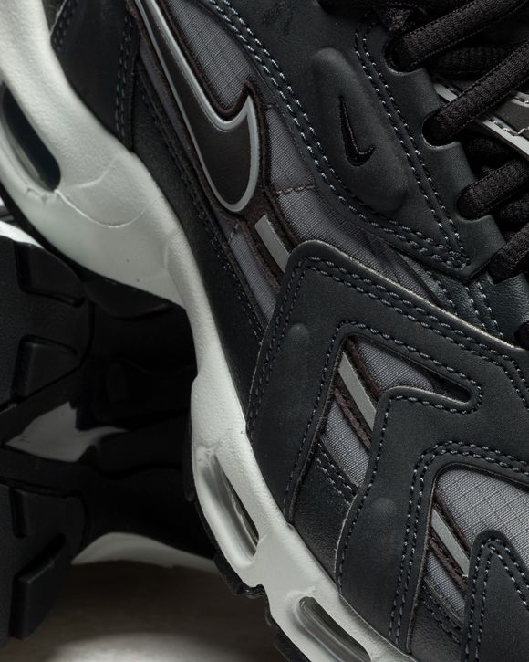 Air Max 96 II