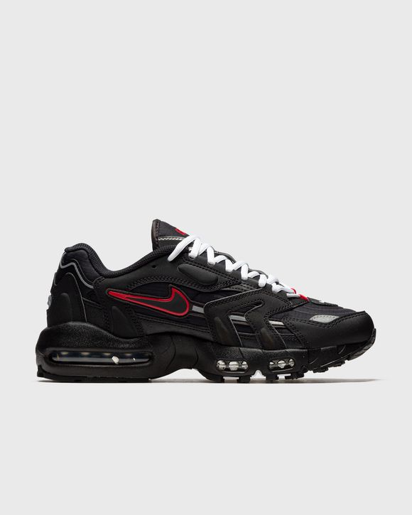 Air Max 96 II