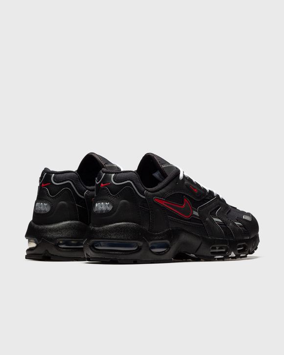 Air Max 96 II