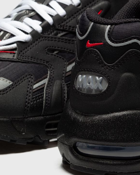 Air Max 96 II