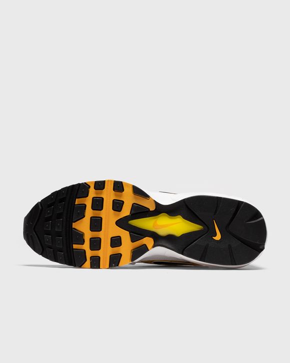 Air Max 96 II 'Goldenrod'