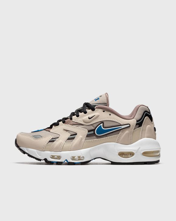Air Max 96 II 'MALT'