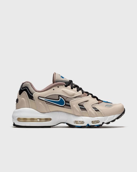 Air Max 96 II 'MALT'
