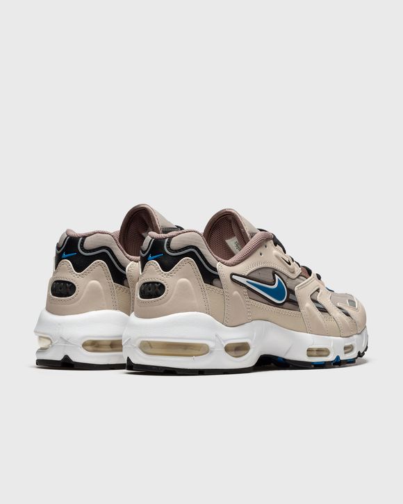 Air Max 96 II 'MALT'