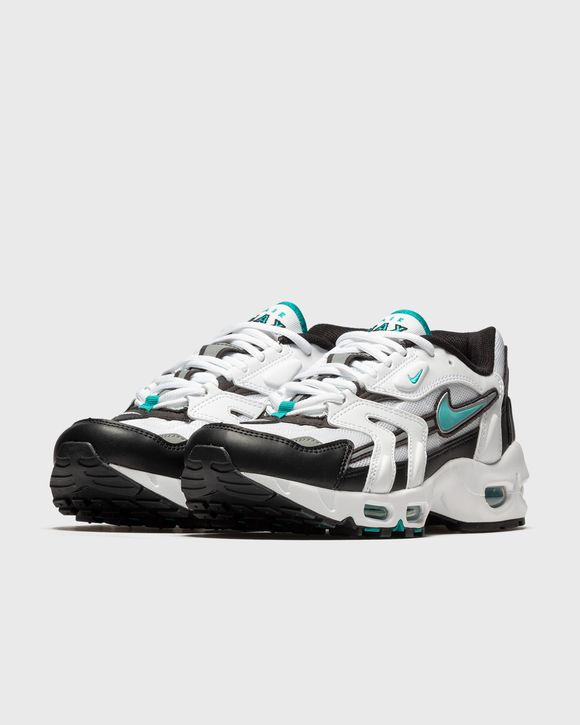 Air Max 96 II 'Mystic Teal'