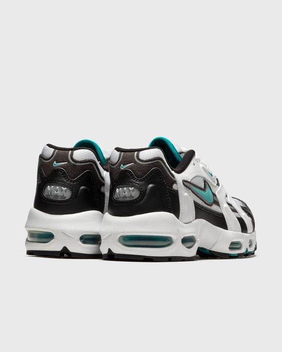 Air Max 96 II 'Mystic Teal'
