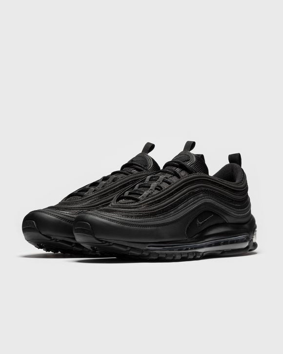 AIR MAX 97