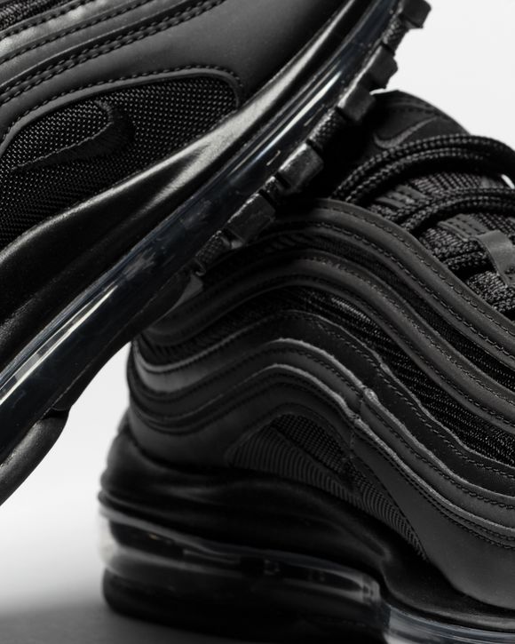 AIR MAX 97