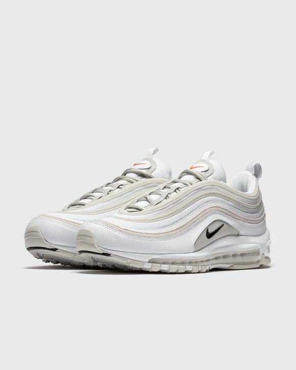 Air Max 97