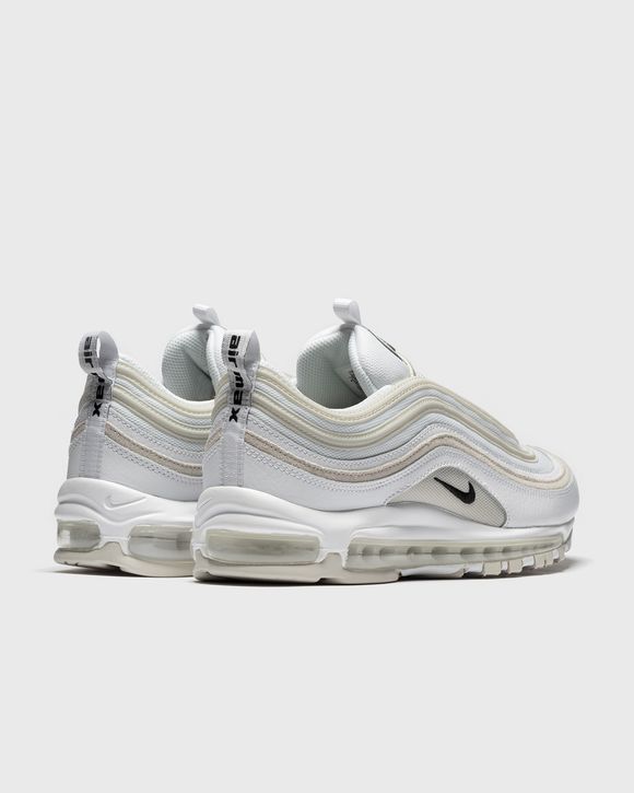 Air Max 97