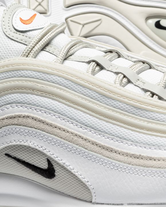 Air Max 97