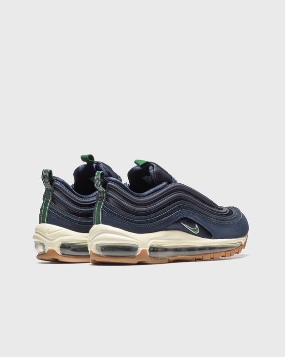 Air Max 97