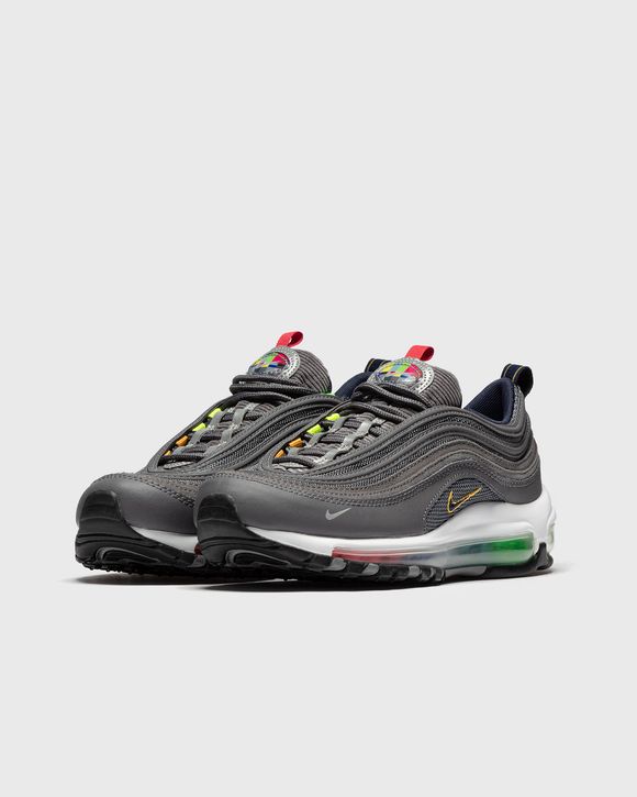 Air Max 97 “EVOLUTION OF ICONS” (GS)