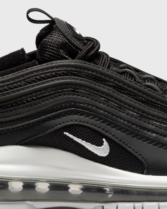 Air Max 97 (GS)