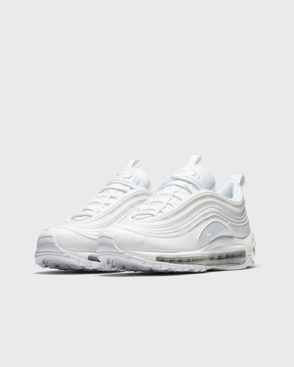 AIR MAX 97 (GS)