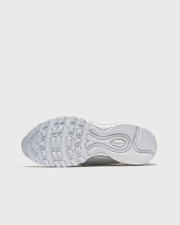 AIR MAX 97 (GS)