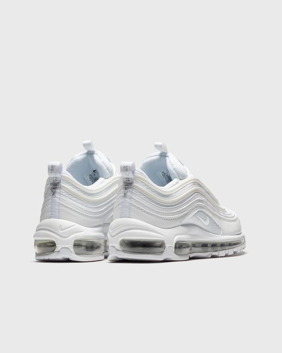 AIR MAX 97 (GS)