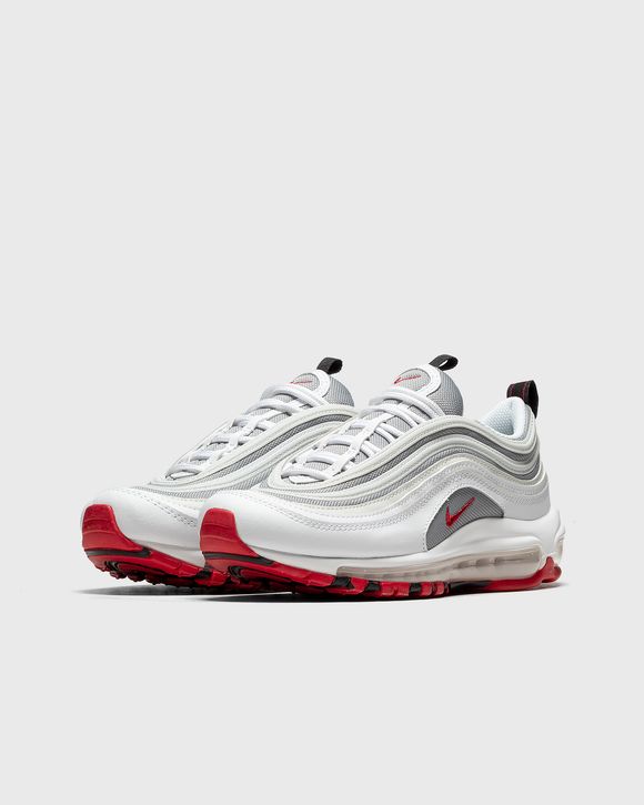 Air Max 97 (GS)