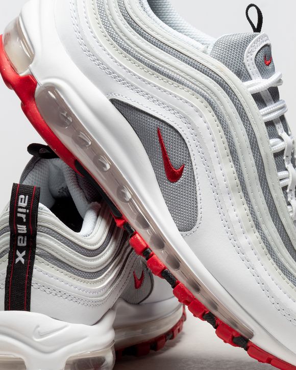 Air Max 97 (GS)