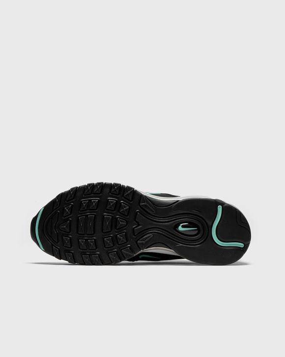 Air Max 97 (GS)