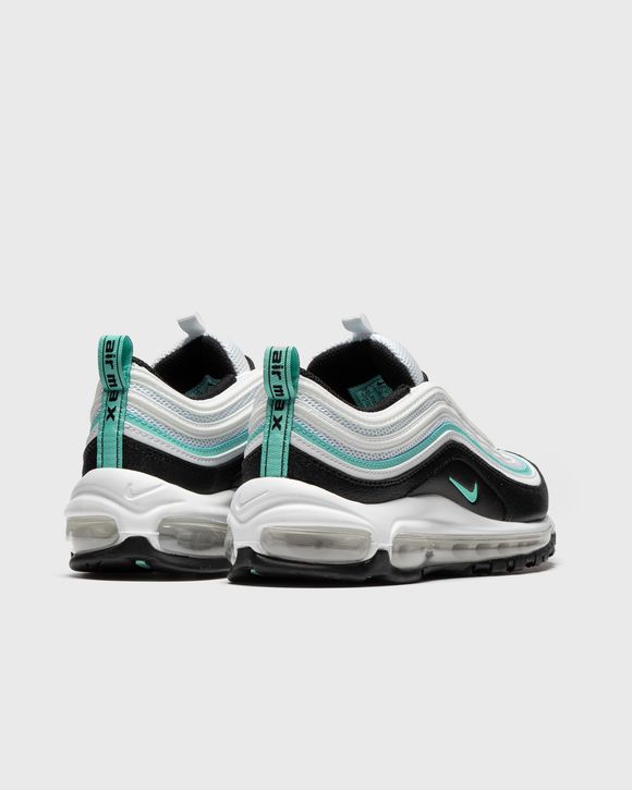Air Max 97 (GS)