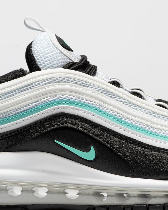 Air Max 97 (GS)
