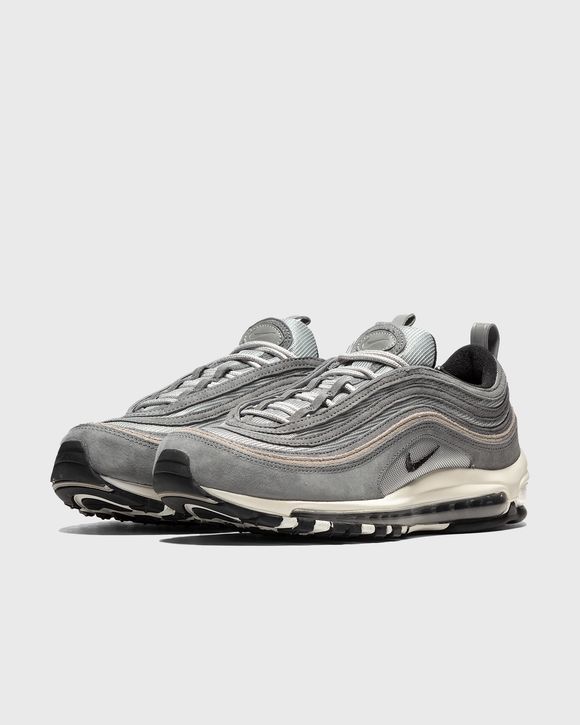 AIR MAX 97 NH