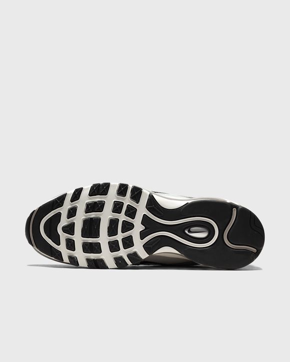 AIR MAX 97 NH