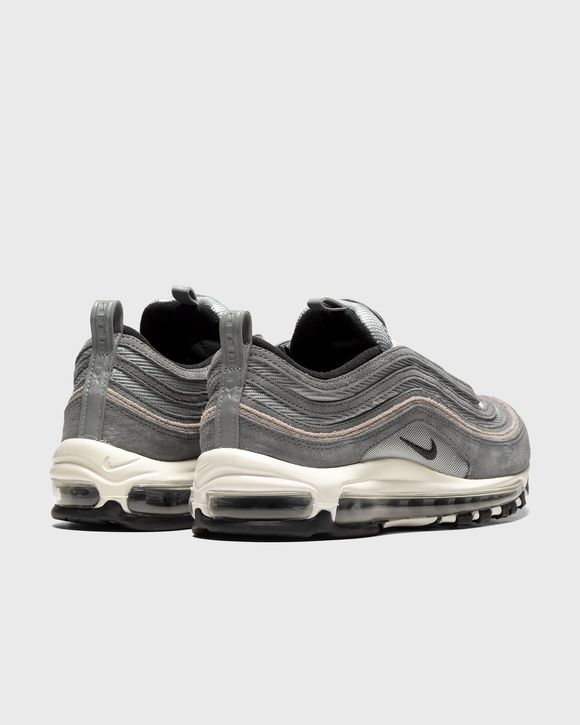 AIR MAX 97 NH