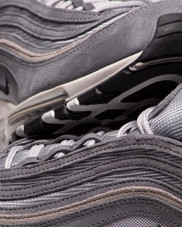 AIR MAX 97 NH
