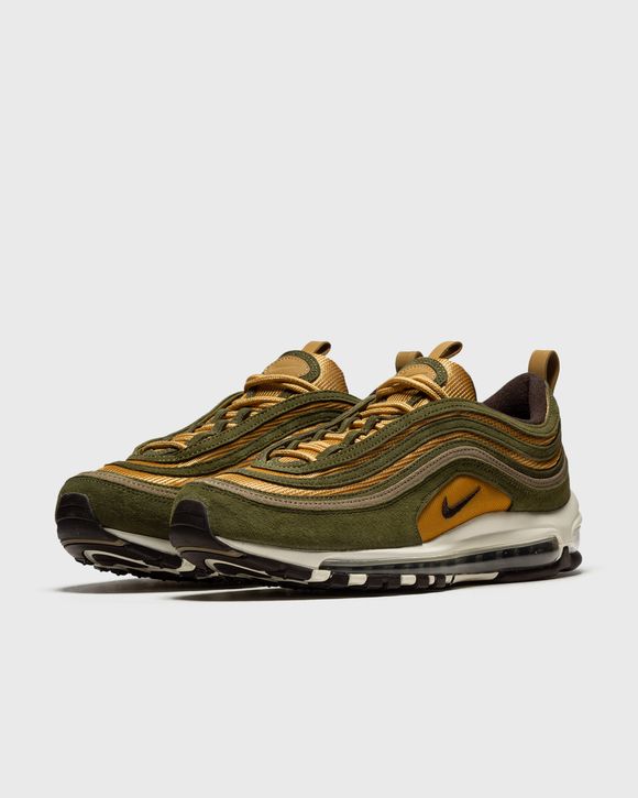 AIR MAX 97 NH