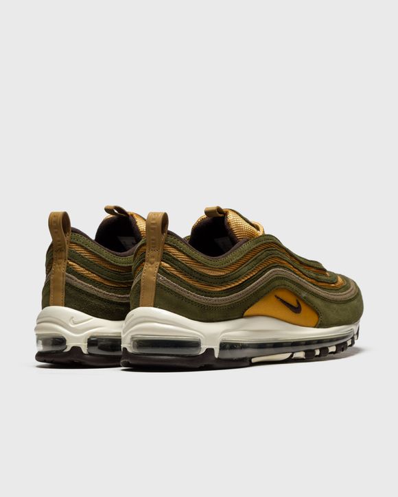 AIR MAX 97 NH