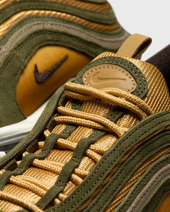 AIR MAX 97 NH