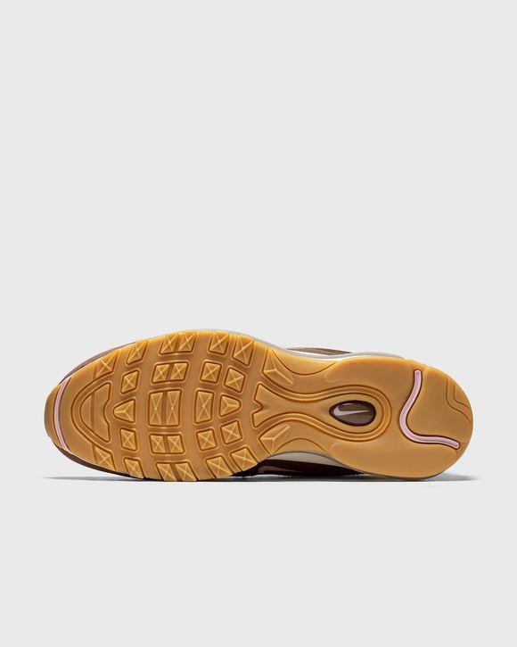 AIR MAX 97 PRM