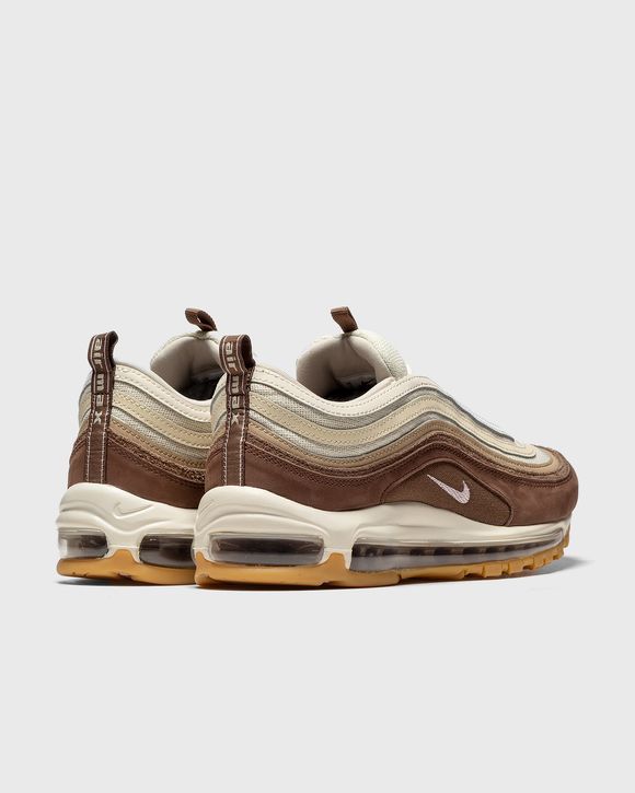 AIR MAX 97 PRM