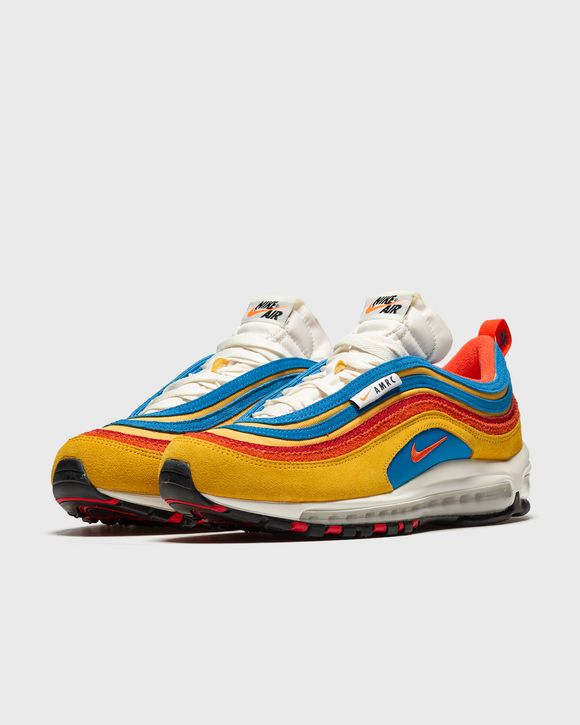 Air Max 97 SE
