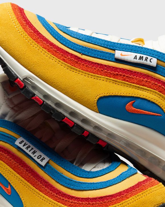 Air Max 97 SE
