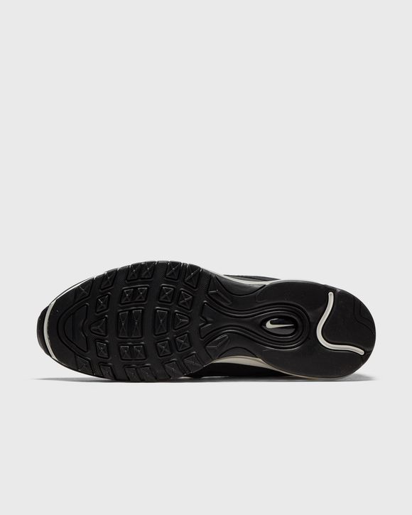 AIR MAX 97 SE