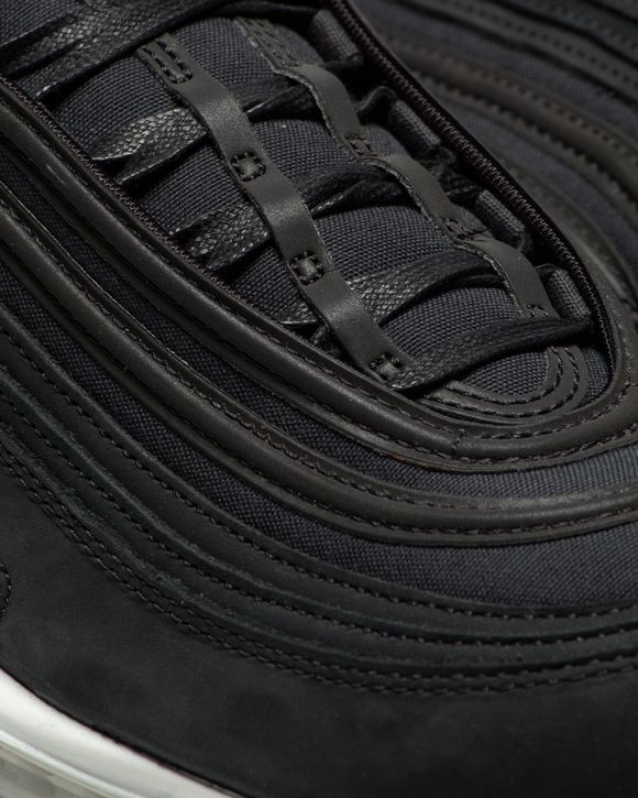 AIR MAX 97 SE