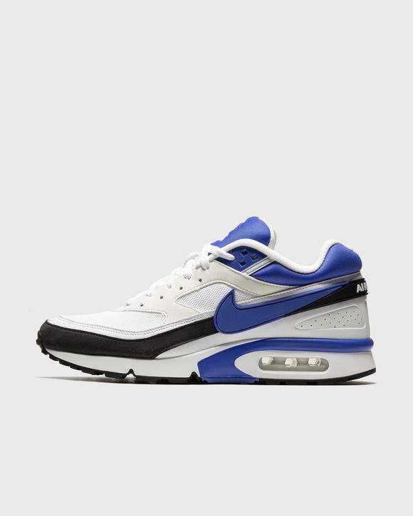 Air Max BW