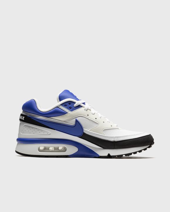 Air Max BW
