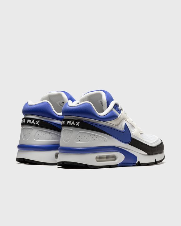Air Max BW