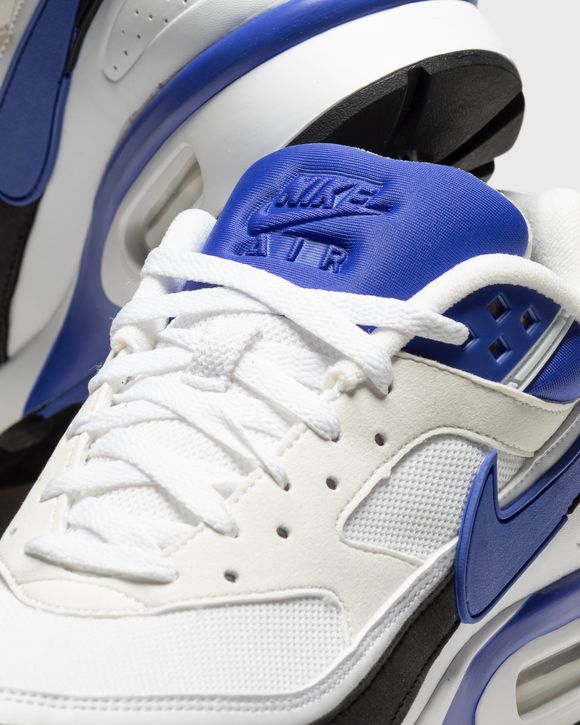 Air Max BW