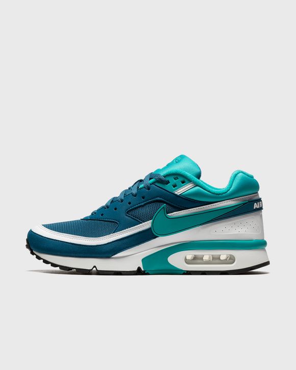 Air Max BW OG