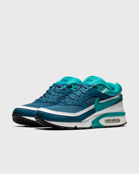 Air Max BW OG