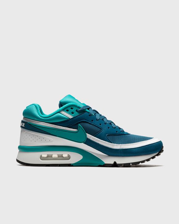 Air Max BW OG