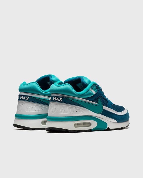 Air Max BW OG