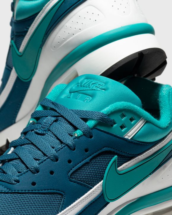 Air Max BW OG