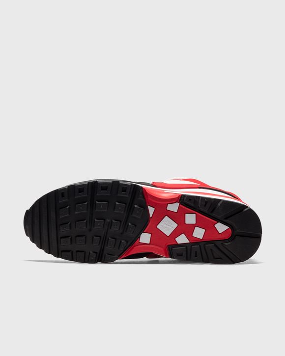 Air Max BW OG Sport Red